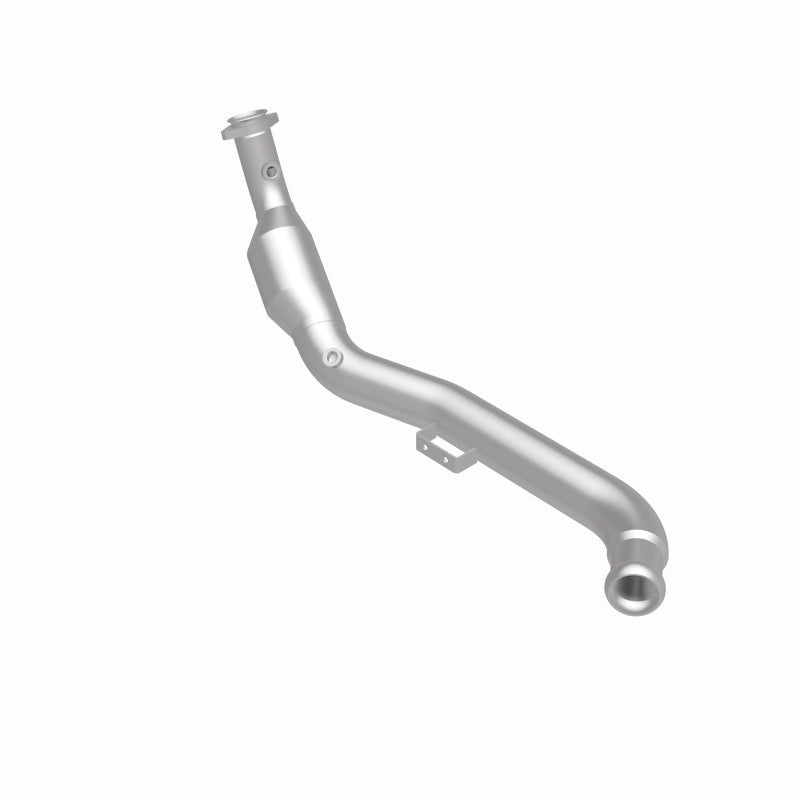 Magnaflow Conv DF P/S 03-06 Mercedes E55 AMG - Burkken Auto Parts