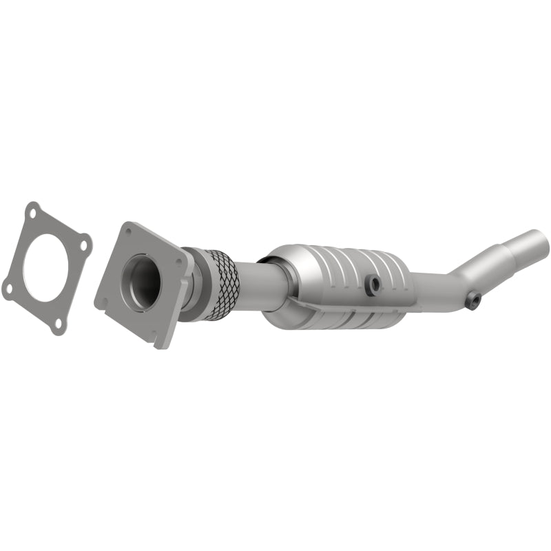 MagnaFlow Conv DF 00-01 Neon 2.0L - Burkken Auto Parts