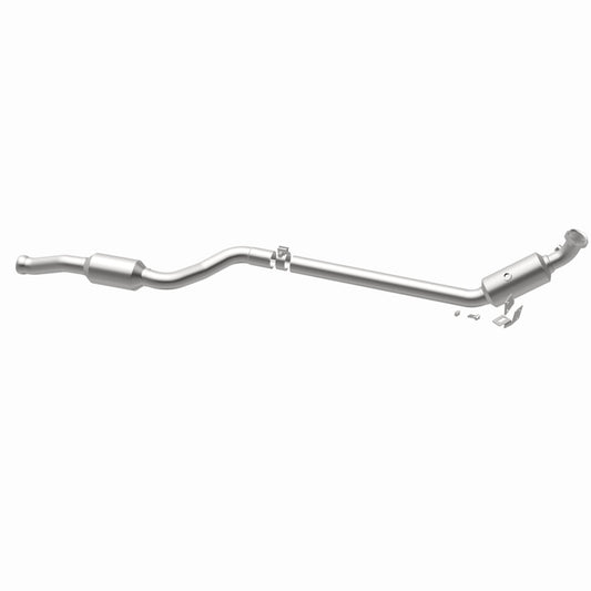 MagnaFlow DF Conv 13-14 Mercedes-Benz GLK350 3.5L