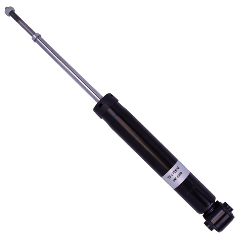 Bilstein B4 Mitsubishi OutlanderR Twintube Shock Absorber - Burkken Auto Parts