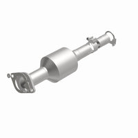 MagnaFlow DF Conv 18-20 Kia Rio 1.6L
