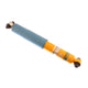 Bilstein B6 2007 Ford Fusion S Rear 46mm Monotube Shock Absorber - Burkken Auto Parts
