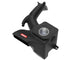 aFe Momentum GT Pro 5R Cold Air Intake System 19-20 Hyundai Veloster N 2.0L (t) - Burkken Auto Parts