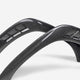 Seibon 2022 Subaru WRX Carbon Fiber Front Fender Trim - Burkken Auto Parts