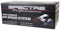 Spectre Air Intake Kit Ford Edge V6-3.5L F/I 15-18 - Burkken Auto Parts