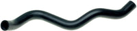 Gates 2005 Nissan Frontier 4-Cyl. 2.5L Lower Molded Coolant Hose