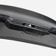 Seibon 2022 Honda Civic 4Dr OE-Style Carbon Fiber Trunk Lid - Burkken Auto Parts