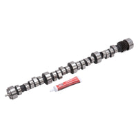 Edelbrock Camshaft Perf Plus Hyd Roller SBC 1987 and Later Wide Center EFI - Burkken Auto Parts