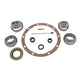 Yukon Gear Bearing install Kit For Chrysler 8.75in Four Pinion (#41) Diff - Burkken Auto Parts
