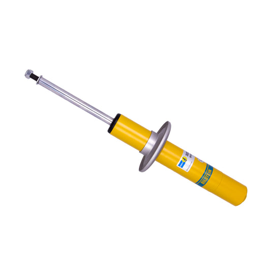 Bilstein B6 2015 Porsche Macan Front Monotube Shock Absorber - Burkken Auto Parts