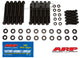 ARP Chevrolet Small Block LS 12pt Head Bolt Kit (Fits LS, 2004 & later except LS9) - Burkken Auto Parts