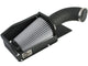 aFe MagnumFORCE Intake Stage-2 Pro DRY S 11-13 Mini Cooper S L4-1.6L (Turbo) - Burkken Auto Parts