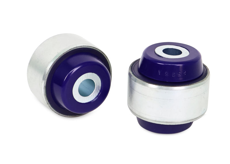 Photo - Close Up