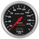 Autometer Sport-Comp GPS Speedometer 5in 225kmh - Burkken Auto Parts