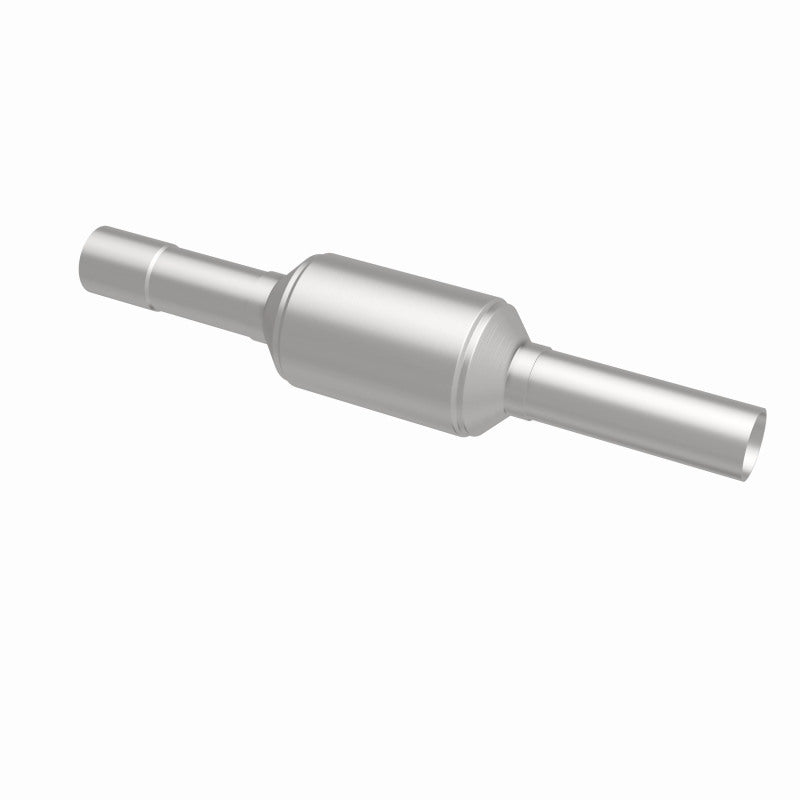 MagnaFlow California Graden Conv Direct Fit 1993 Chevrolet/GMC C2500/K1500/K2500 - Burkken Auto Parts