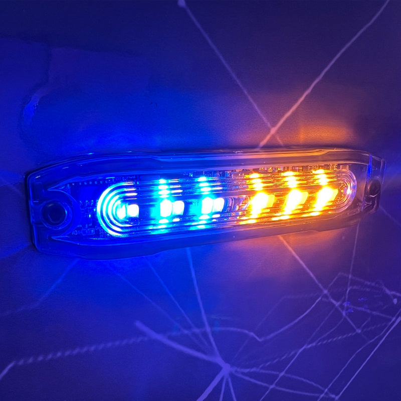 Photo - lifestyle view