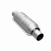Magnaflow Conv Univ 2.25 CA - Burkken Auto Parts