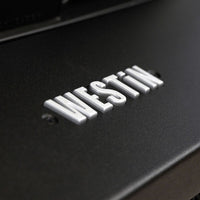Photo - lifestyle view