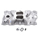 Edelbrock Performer Manifold - Burkken Auto Parts