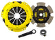 ACT 2007 Lotus Exige HD/Race Sprung 6 Pad Clutch Kit - Burkken Auto Parts