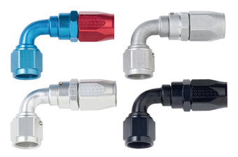 compare product
