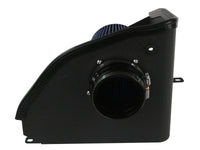 aFe MagnumFORCE Intakes Stage-1 P5R AIS P5R BMW 540i (E39) 97-03 V8-4.4L - Burkken Auto Parts