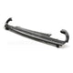 Anderson Composites 15-18 Dodge Challenger Taillight Surround - Burkken Auto Parts
