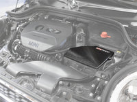 aFe Momentum GT Cold Air Intake Cover Mini Cooper S 15-17 L4-2.0L(t) (B46/48) - Burkken Auto Parts