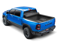 BAK 09-18 Dodge Ram (19-20 Classic) w/o Ram Box Revolver X4s 6.4ft Bed Cover (2020 New Body Style) - Burkken Auto Parts