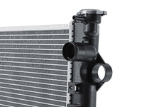 aFe BladeRunner OER Series Radiator 07-14 Toyota 4Runner 03-09/FJ Cruiser V6-4.0L - Burkken Auto Parts