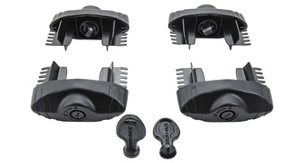 compare product