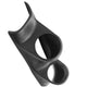 Autometer 99-04 Mazda Miata 52mm Dual Gauge Pod - Burkken Auto Parts