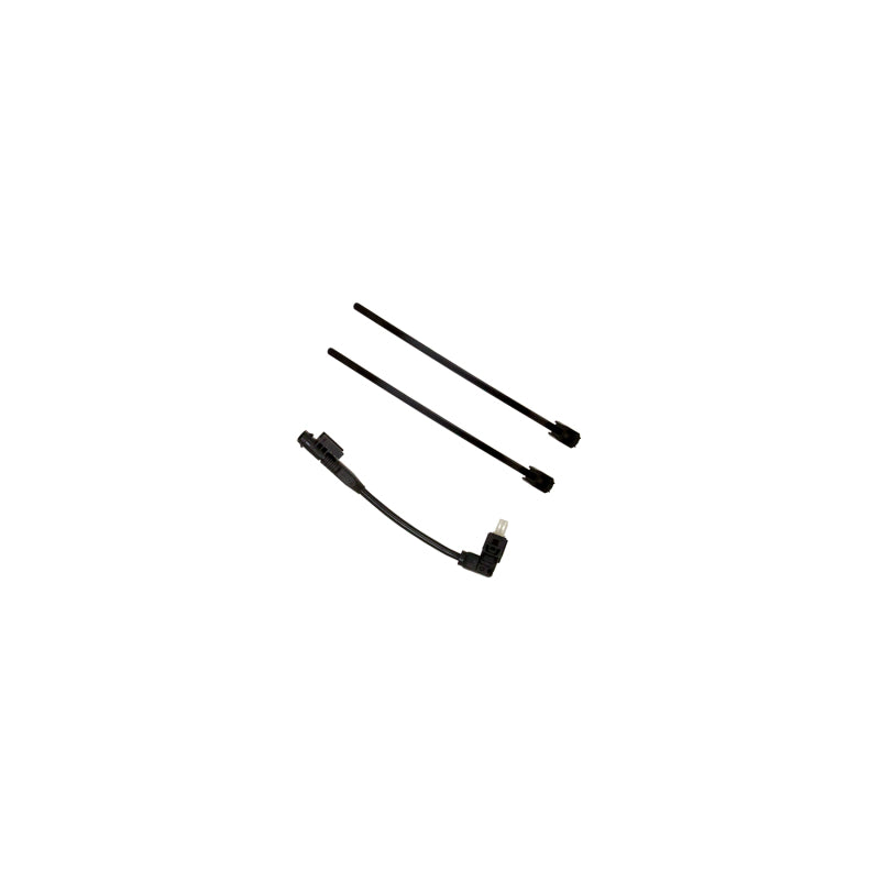 Bilstein B6 15-17 Volkswagen Golf R / GTI Rear Twintube Shock Absorber (DampTronic) - Burkken Auto Parts