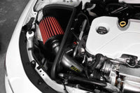 AEM 16-17 Chevrolet Malibu L4-1.5L F/l Cold Air Intake - Burkken Auto Parts