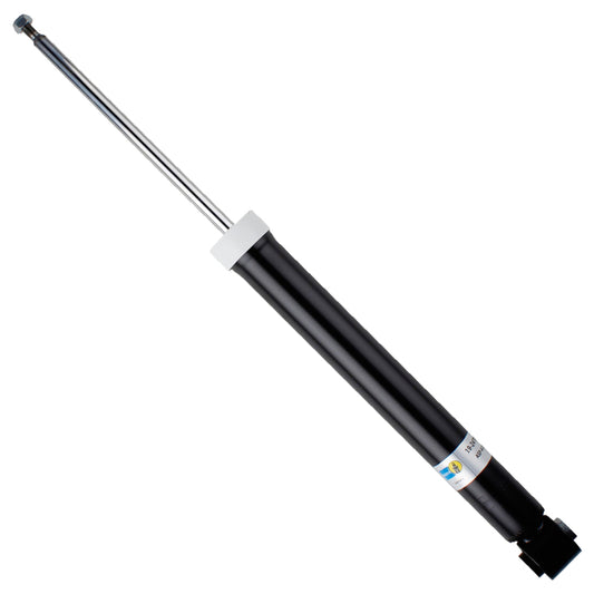 Bilstein 16-19 BMW X1 w/ Standard Suspension B4 Rear Twintube Shock Absorber - Burkken Auto Parts