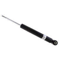Bilstein B4 2002 BMW 745i Base Rear Shock Absorber - Burkken Auto Parts
