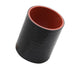AEM 2.5in x 3.0in Silicone Hose - Burkken Auto Parts