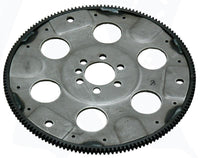 Eagle Chevrolet SB Internal Balance 1Pc Rear Seal 153 Tooth Flexplate