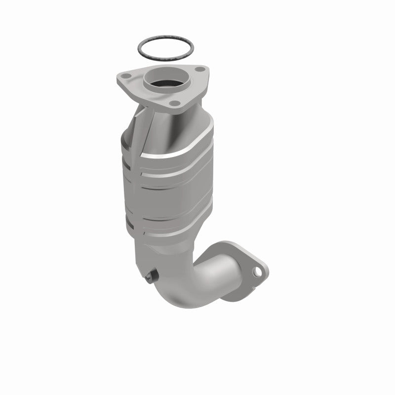 MagnaFlow Conv DF 2000 Chevy Tracker 1.6L - Burkken Auto Parts