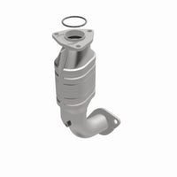MagnaFlow Conv DF 2000 Chevy Tracker 1.6L - Burkken Auto Parts