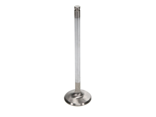Manley Dodge 8.0L Viper V10 Exhaust Valve Kit - 1.600in Head Dia. 5.97mm O/A Length, 0.3110in Stem