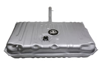 Aeromotive 68-70 Pontiac GTO/LeMans/Grand Prix 340 Stealth Gen 2 Fuel Tank - Burkken Auto Parts