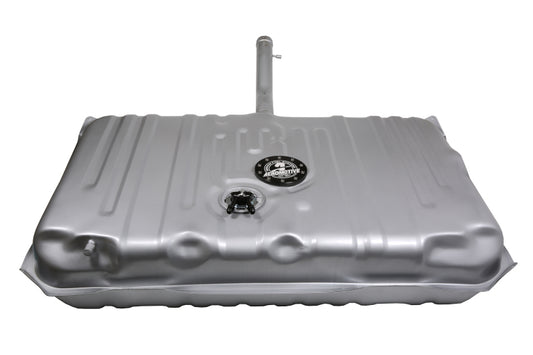 Aeromotive 68-70 Pontiac GTO/LeMans/Grand Prix 340 Stealth Gen 2 Fuel Tank - Burkken Auto Parts