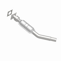 MagnaFlow Conv DF 00-01 Dodge Neon 2.0L ULEV - Burkken Auto Parts