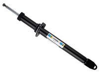 Bilstein B4 OE Replacement 2017 Mercedes Benz E300 w/o Air Suspension Front Monotube Strut Assembly - Burkken Auto Parts