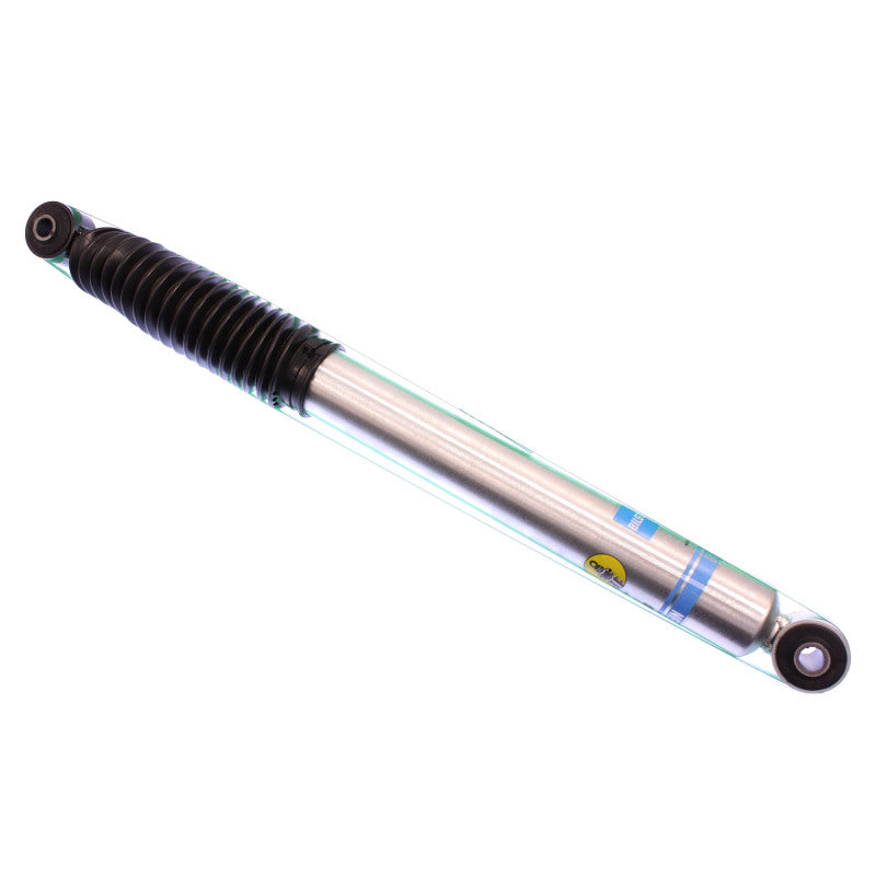 Bilstein 5100 Series 1999 GMC Sierra 2500 SLT Rear 46mm Monotube Shock Absorber - Burkken Auto Parts