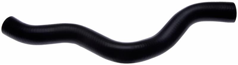 Gates 88-95 Chevrolet C & K Series Pickup V-8 7.4L Upper Molded Coolant Hose