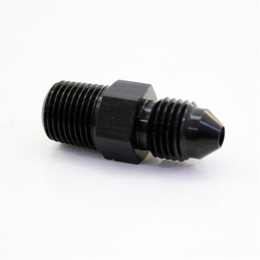 Nitrous Express 3AN x 1/8 NPT Straight - Burkken Auto Parts