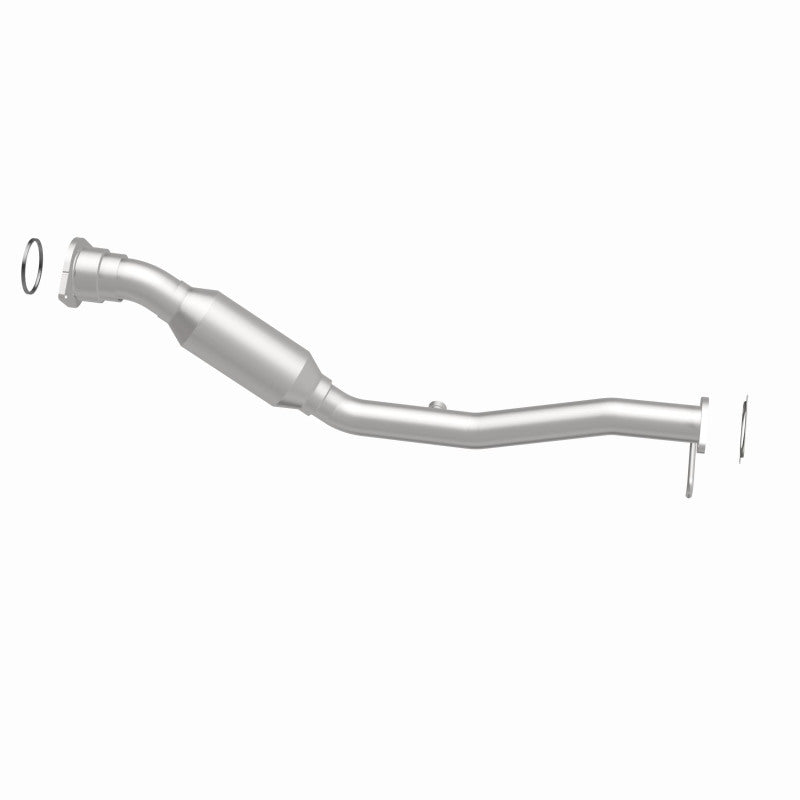 MagnaFlow Conv DF 06-09 Buick Lacrosse 3.8L / 06-08 Pontiac Grand Prix 3.8L (Inc Supercharged) - Burkken Auto Parts