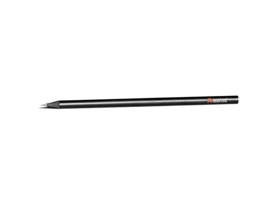 Akrapovic Pencil graphite - Burkken Auto Parts
